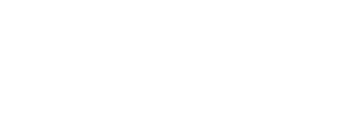 Residencia Casares