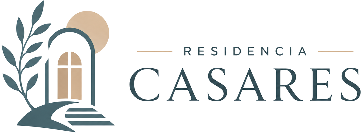 Residencia Casares